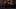 janet-mcteer-john-lithgow janet-mcteer-john-lithgow