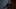 The Last of Us season 2 Episode 7 Convergence The Last of Us 707 Kaitlyn Dever Abby