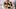 CHP-Brisket__PR-Asset__1920x1080-no text CHP-Brisket__PR-Asset__1920x1080-no text