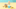 CAR-1370871-W2-C2-PR-Lemonberry-Crumble-1920x1080-2025-01 CAR-1370871-W2-C2-PR-Lemonberry-Crumble-1920x1080-2025-01