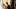 Anthony Boyle, ep 2. photo_ Michele K. Short_HBO_0 Anthony Boyle, ep 2. photo_ Michele K. Short_HBO_0