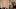 jean-smart-kaitlin-olson jean-smart-kaitlin-olson