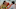 aimee-lou-wood-patrick-schwarzenegger (1) aimee-lou-wood-patrick-schwarzenegger (1)