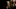 UGOA_SCREEGRABS_207_4