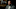 UGOA_SCREEGRABS_207_1