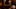 scott-glenn-walton-goggins scott-glenn-walton-goggins