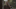 0820_101_EPISODIC_IMG_01