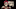Demon Slayer - Photo Credits: Crunchyroll Demon Slayer - Photo Credits: Crunchyroll