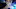 KMTPV_PRMREEL_CAP_01_0009_1963k KMTPV_PRMREEL_CAP_01_0009_1963k