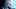 The Summer Hikaru Died - Photo Credits: Netflix Media Center The Summer Hikaru Died - Photo Credits: Netflix Media Center