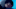 The Summer Hikaru Died - Photo Credits: Netflix Media Center The Summer Hikaru Died - Photo Credits: Netflix Media Center