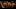 HDMAXM102A_MaxAndTheMidknights_102_UGI6_020224 (1) (1) HDMAXM102A_MaxAndTheMidknights_102_UGI6_020224 (1) (1)