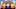 C5_46354_0001A_V2_Shooting Star_STILL_3_LARGE.jpg C5_46354_0001A_V2_Shooting Star_STILL_3_LARGE.jpg