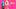 rpdr-s11-1920x1080