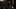 got610_120715_hs__dsc3284[1]_5043