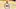 2K