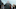Jaskier, Geralt, and Essi Daven Jaskier, Geralt, and Essi Daven