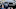  2025 Toyota Prius Nightshade interior viwe, as seen from the driver's seat