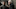 Isaac Hempstead Wright (Bran Stark) and Max von Sydow (Three-Eyed Raven) in Game of Thrones season 6 Isaac Hempstead Wright (Bran Stark) and Max von Sydow (Three-Eyed Raven) in Game of Thrones season 6
