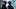 Michael McElhatton (Roose Bolton) and Iwan Rheon (Ramsay Bolton) in Game of Thrones season 6 Michael McElhatton (Roose Bolton) and Iwan Rheon (Ramsay Bolton) in Game of Thrones season 6