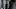 Aidan Gillen (Littlefinger) and Sophie Turner (Sansa Stark) in Game of Thrones season 7 Aidan Gillen (Littlefinger) and Sophie Turner (Sansa Stark) in Game of Thrones season 7