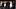 Arya, Bran, and Sansa Stark in Game of Thrones season 8 Episode 6, "The Iron Throne" Arya, Bran, and Sansa Stark in Game of Thrones season 8 Episode 6, "The Iron Throne"