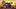 Ax, Chronos, and Tyris in the series Golden Axe. Ax, Chronos, and Tyris in the series Golden Axe.