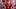 Arkansas Razorbacks freshman forward Miikka Muurinen Arkansas Razorbacks freshman forward Miikka Muurinen