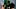 oregon ducks football teitum tuioti nike uniform jersey dan lanning nebraska cornhuskers autzen stadium night game big ten oregon ducks football teitum tuioti nike uniform jersey dan lanning nebraska cornhuskers autzen stadium night game big ten