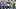 MLS Leagues Cup