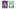 A new type of rarity, Futuristic Rare, features Mewtwo and Mew in new designs that extends to the 30th anniversary logo A new type of rarity, Futuristic Rare, features Mewtwo and Mew in new designs that extends to the 30th anniversary logo