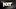 WWE NXT Logo