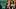 Kelani Jordan vs. Raquel Rodriguez vs. Lola Vice Kelani Jordan vs. Raquel Rodriguez vs. Lola Vice