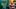 Dragon Lee vs. Solo Sikoa vs. Dominik Mysterio Dragon Lee vs. Solo Sikoa vs. Dominik Mysterio