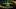 WWE Crown Jewel 2026 WWE Crown Jewel 2026