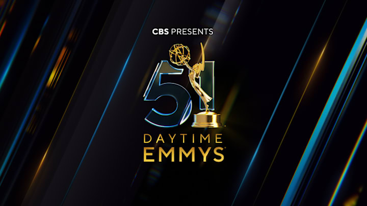 ©2024 CBS Broadcasting, Inc. All Rights Reserved.