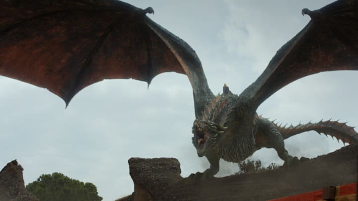 Courtesy: HBO