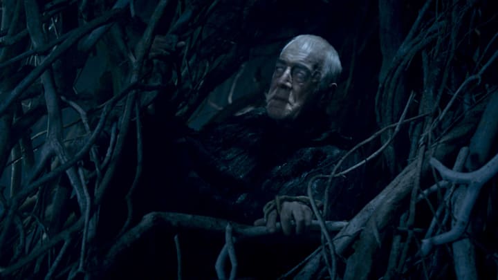 Photo courtesy of HBO