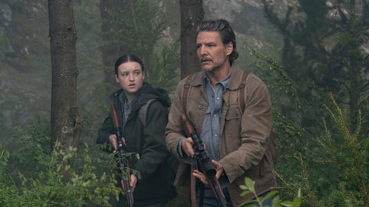 bella-ramsey-pedro-pascal_1