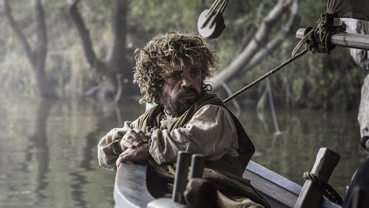 Photograph by Helen Sloan/courtesy of HBO