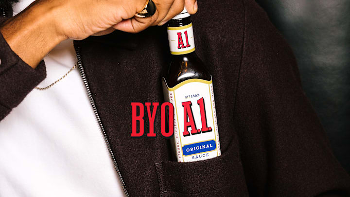 BYO A.1.
