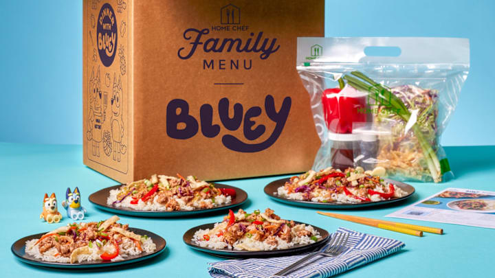 Home Chef x Bluey_Packaging 1.jpg