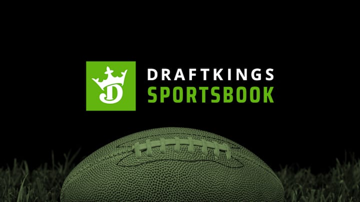 DraftKings