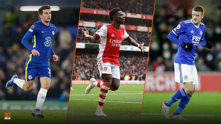 These three could be worth snapping up These three could be worth snapping up
