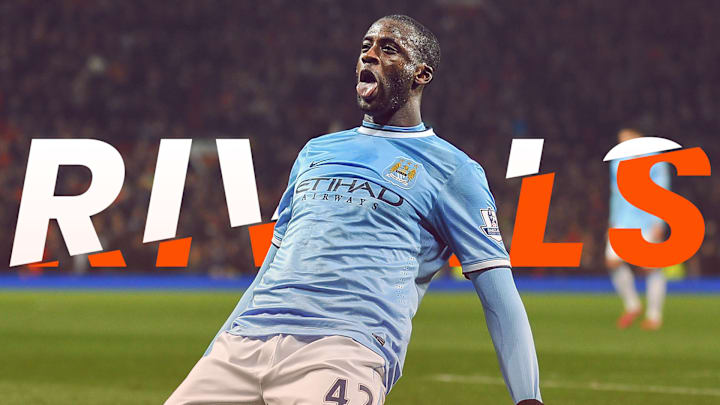 Image by Matthew Burt