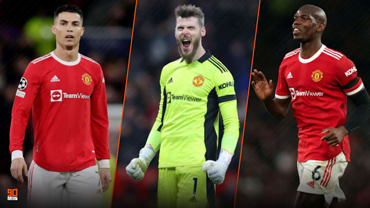 There are a lot of big decision to be made this summer There are a lot of big decision to be made this summer