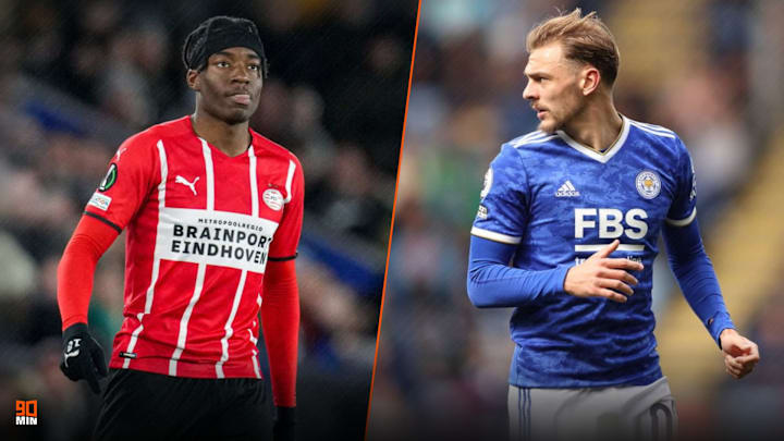 Both teams are desperate to progress Both teams are desperate to progress