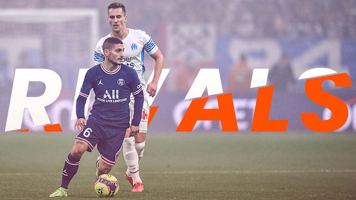 Image by Matthew Burt Image by Matthew Burt