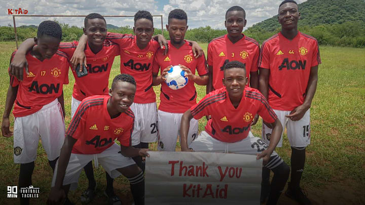 Image from KitAid Image from KitAid