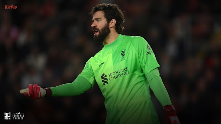 Image by Briony Painter